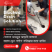 Blocked Drain Solution | Kitchen | Bathroom | Toilet